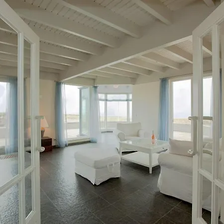 Beach Ferienhaus *
