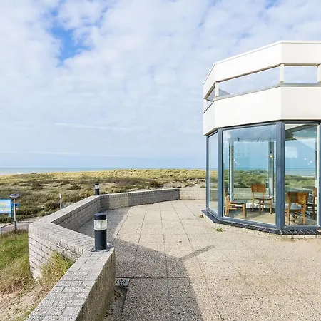 Beach Ferienhaus