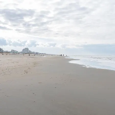 Beach *