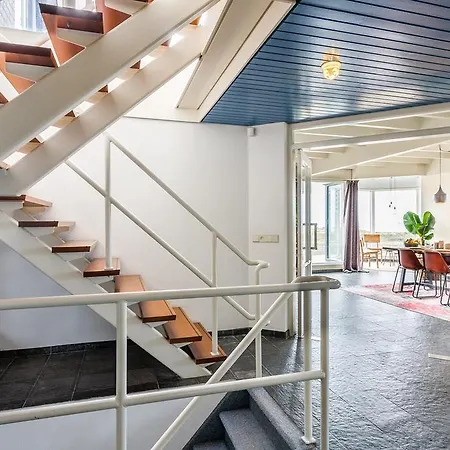 Beach Ferienhaus