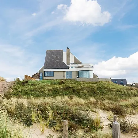 Ferienhaus Beach