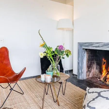 Beach Ferienhaus