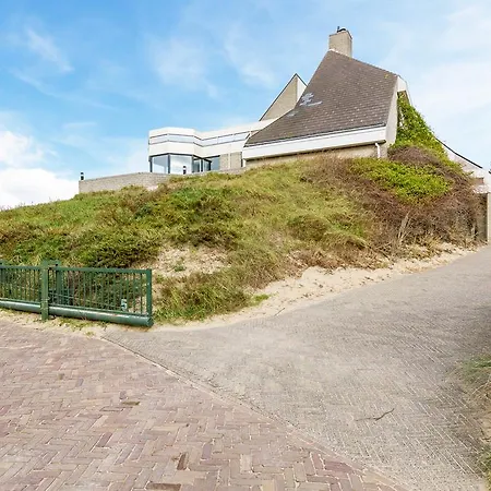 Ferienhaus Beach