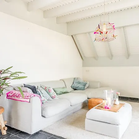 Beach Ferienhaus